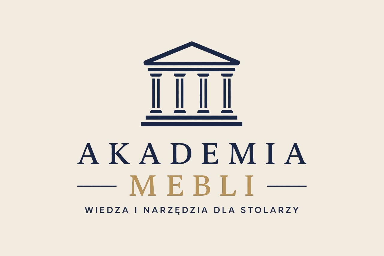 Akademia Mebli